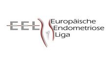 Logo Europäische Endometriose Liga - Link zu Unterseite