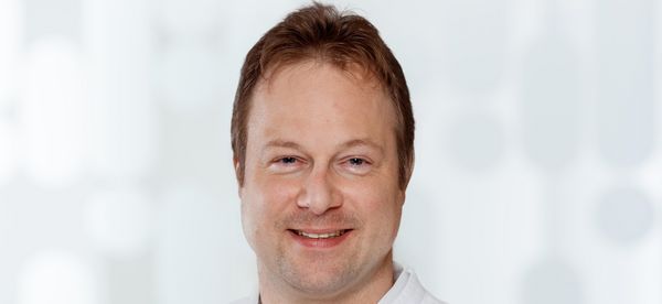 Dr. med. Torsten Feez
