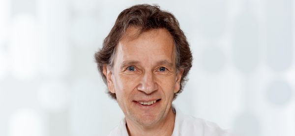 Dr. med. Thomas Zelesny