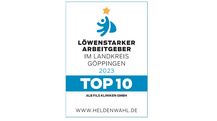 Logo Helden im Landkreis Göppingen - Link zu Website