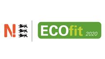 Logo ECOfit - Link zu Unterseite