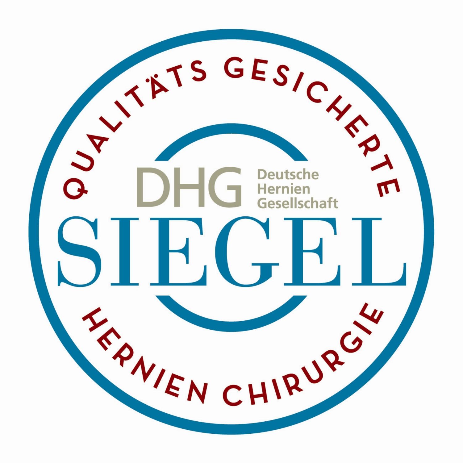 Pressemeldung-Detail | Aktuell | Alb Fils Kliniken